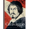 İşte Caravaggio