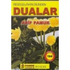 Resulullahın Dilinden Dualar / Dua-053