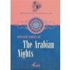 Selected Stories of Arabian Nights