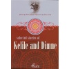 Selected Stories Of Kelile And Dimne