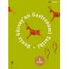 Deniz Gürsoyun Gastronomi Tarihi