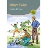 Oliver Twist (100 Temel Eser - İlköğretim)