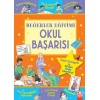 Değerler Eğitimi-Okul Başarısı