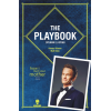 The Playbook - Oyunun El Kitabı