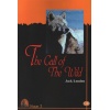 The Call of The Wild