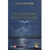 Uluslararası Deniz Hukuku