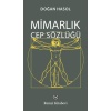 Mimarlık Cep Sözlüğü