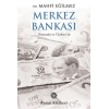 Merkez Bankası