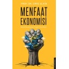 Menfaat Ekonomisi