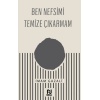 Ben Nefsimi Temize Çıkarmam