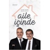 Aile İçinde
