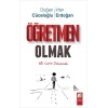Öğretmen Olmak