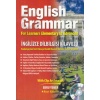 English Grammar İngilizce Dilbilgisi Kılavuzu (CDli)