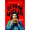 Devrim Mutfağı