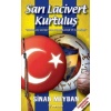 Sarı Lacivert Kurtuluş  Kurtuluş Savaşında Fenerbahçe ve Atatürk