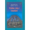 Başlangıçtan Yirminci Yüzyıla Türk Dili Tarihi
