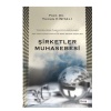 Şirketler Muhasebesi