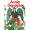 Acaip Garaipler