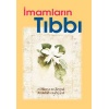 İmamların Tıbbı