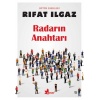 Radarın Anahtarı