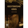 Ezoterizme Giriş