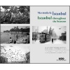 Mevsimlerle İstanbul / Istanbul throughout the Seasons (Türkçe - İngilizce)