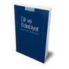 Dil ve Edebiyat