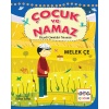 Çocuk ve Namaz
