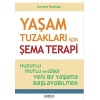 Yaşam Tuzakları İçin Şema Terapi