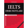 Sokak Kitapları Yayınları IELTS Ders Notları