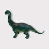 Brachiosaurus Dinazor 15 Cm - Q603-9 (Lisinya)