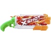 X-SHOT Su Tabancası - Hızlı Doldurma Fonksiyonlu - Turuncu (Lisinya)