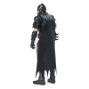 Batman Aksiyon Figürü S6 30 cm - 6067621 (Lisinya)