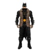 DC Comics Batman Aksiyon Figürü S10 V1 30 cm 6069258 (Lisinya)