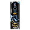 Batman Aksiyon Figürü S7 V2 30 cm - 6069259 (Lisinya)