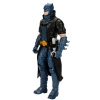 Batman Aksiyon Figürü S7 V2 30 cm - 6069259 (Lisinya)