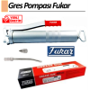 Gres Pompası Fukar 500cc