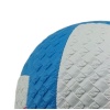 Voleybol Topu Desenli 280 gr - VB-280-MAVİ (Lisinya)