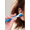Pratik Kulak Temizleme Aparatı Smart Swab ( Lisinya )