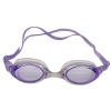 Çocuk Yüzücü Gözlüğü Bermuda - XH3000 (Lisinya)