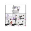 Mini Ev Dikiş Makinesi Pedallı Sewıng Machine ( Lisinya )