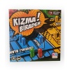 Ks Games Kalliteli Kızma Birader