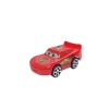 Cars 5 li Araba Seti - 1115 (Lisinya)