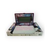 Eğitici Laptop 170 Fonksiyon 6.67inch