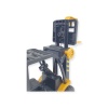 İş Makinası Forklift - Tekerlekli 18 cm - 706-39 (Lisinya)