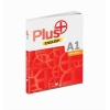 Plus A1 İngilizce Gramer