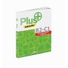 Plus B2 İngilizce Gramer