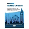 Training and Writing - Exercise Book