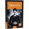 Stage-4 Dracula - İngilizce Hikaye