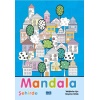 Mandala Şehirde